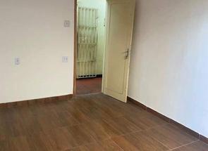 Sala para alugar em Centro, Belo Horizonte, MG valor de R$ 800,00 no Lugar Certo