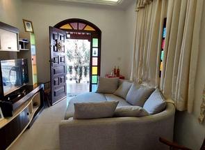 Casa, 3 Quartos, 2 Vagas, 1 Suite para alugar em Palmares, Belo Horizonte, MG valor de R$ 9.000,00 no Lugar Certo