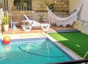 Casa, 3 Quartos, 3 Vagas em Santa Rosa, Belo Horizonte, MG valor de R$ 950.000,00 no Lugar Certo