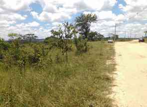 Lote, 1 Quarto em Zona Rural, Esmeraldas, MG valor de R$ 13.000.000,00 no Lugar Certo