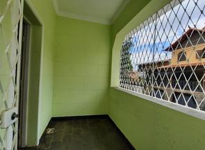Casa, 4 Quartos em Colégio Batista, Belo Horizonte, MG valor de R$ 790.000,00 no Lugar Certo