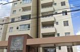 Apartamento, 2 Quartos, 2 Vagas, 1 Suite a venda em Sete Lagoas, MG no valor de R$ 290.000,00 no LugarCerto