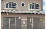 Casa, 3 Quartos, 2 Vagas, 2 Suites para alugar em Contagem, MG no valor de R$ 3.800,00 no LugarCerto