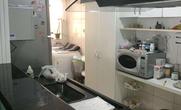 Apartamento, 3 Quartos, 1 Vaga, 1 Suite