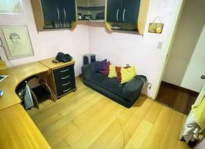 Apartamento, 4 Quartos, 2 Vagas, 1 Suite em Ipiranga, Belo Horizonte, MG valor de R$ 780.000,00 no Lugar Certo