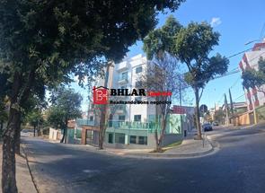 Cobertura, 2 Quartos, 2 Vagas, 1 Suite em Planalto, Belo Horizonte, MG valor de R$ 595.000,00 no Lugar Certo