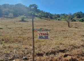 Fazenda em Novo Horizonte, Timóteo, MG valor de R$ 260.000,00 no Lugar Certo