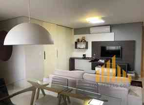 Apartamento, 3 Quartos, 3 Vagas, 1 Suite em Bela Vista, Goiânia, GO valor de R$ 0,00 no Lugar Certo