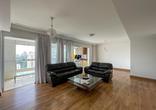 Apartamento, 2 Quartos, 2 Vagas, 2 Suites