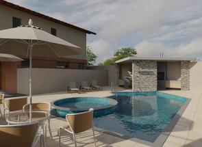 Casa, 4 Quartos, 2 Vagas, 1 Suite para alugar em São Luiz (pampulha), Belo Horizonte, MG valor de R$ 10.000,00 no Lugar Certo