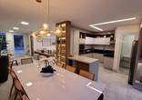 Casa, 4 Quartos, 3 Vagas, 4 Suites