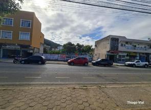 Lote em Funcionários, Timóteo, MG valor de R$ 1.200.000,00 no Lugar Certo