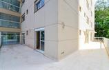 Apartamento, 4 Quartos, 4 Vagas, 4 Suites a venda em São Paulo, SP no valor de R$ 5.000.000,00 no LugarCerto