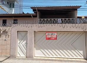 Casa, 5 Quartos, 2 Vagas, 1 Suite em Todos Os Santos, Coronel Fabriciano, MG valor de R$ 720.000,00 no Lugar Certo