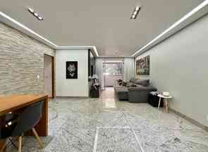 Apartamento, 3 Quartos, 2 Vagas, 1 Suite em Itapoã, Belo Horizonte, MG valor de R$ 790.000,00 no Lugar Certo