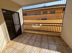 Apartamento, 4 Quartos, 2 Vagas, 2 Suites em Rua Carlos Chagas, Jardim Paulista, Ribeirão Preto, SP valor de R$ 430.000,00 no Lugar Certo