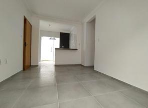 Apartamento, 2 Quartos, 1 Vaga em Imperial, Santa Luzia, MG valor de R$ 150.000,00 no Lugar Certo
