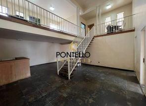 Casa, 3 Quartos, 2 Vagas, 1 Suite em Nova Granada, Belo Horizonte, MG valor de R$ 950.000,00 no Lugar Certo