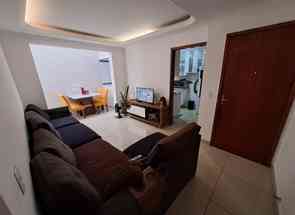 Apartamento, 3 Quartos, 2 Vagas, 1 Suite em Paquetá, Belo Horizonte, MG valor de R$ 470.000,00 no Lugar Certo