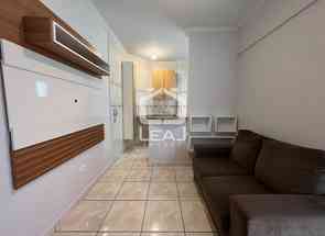 Apartamento, 1 Quarto, 1 Vaga em Boqueirão, Praia Grande, SP valor de R$ 255.000,00 no Lugar Certo