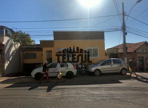 Casa, 3 Quartos para alugar em Centro, Varginha, MG valor de R$ 2.000,00 no Lugar Certo
