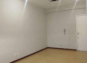 Sala para alugar em Savassi, Belo Horizonte, MG valor de R$ 800,00 no Lugar Certo