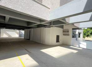 Apartamento, 3 Quartos, 2 Vagas, 1 Suite em Itapoã, Belo Horizonte, MG valor de R$ 1.299.000,00 no Lugar Certo