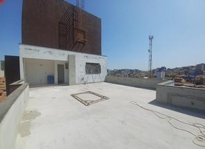 Apartamento, 3 Quartos, 3 Vagas, 1 Suite em Jardim Riacho das Pedras, Contagem, MG valor de R$ 1.200.000,00 no Lugar Certo