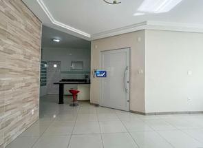 Casa, 4 Quartos, 3 Vagas, 1 Suite em Cabrobó, Sagrada Família, Belo Horizonte, MG valor de R$ 1.200.000,00 no Lugar Certo