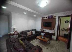 Cobertura, 3 Quartos, 2 Vagas, 1 Suite em Palmares, Belo Horizonte, MG valor de R$ 695.000,00 no Lugar Certo