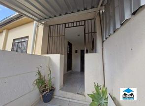 Casa, 2 Quartos para alugar em Santa Inês, Belo Horizonte, MG valor de R$ 1.900,00 no Lugar Certo