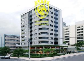 Cobertura, 2 Quartos, 2 Vagas, 2 Suites em Lourdes, Belo Horizonte, MG valor de R$ 1.500.000,00 no Lugar Certo