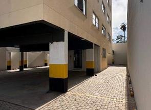 Apartamento, 2 Quartos, 1 Vaga em Novo Centro, Santa Luzia, MG valor de R$ 227.000,00 no Lugar Certo