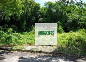 Lote em Apipucos, Recife, PE valor de R$ 2.500.000,00 no Lugar Certo