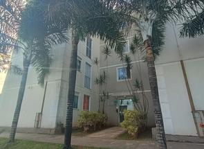 Apartamento, 2 Quartos, 1 Vaga em Chácaras Reunidas Santa Terezinha, Contagem, MG valor de R$ 235.000,00 no Lugar Certo