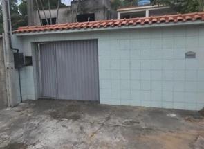 Casa, 4 Quartos em Morada do Sol, Vila Velha, ES valor de R$ 350.000,00 no Lugar Certo