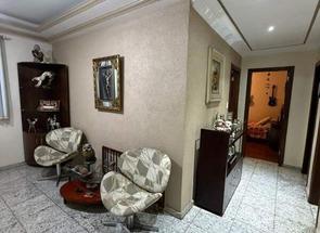 Cobertura, 4 Quartos, 4 Vagas, 2 Suites em Novo Eldorado, Contagem, MG valor de R$ 820.000,00 no Lugar Certo