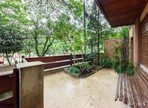 Casa, 4 Quartos, 3 Vagas, 2 Suites em Vila Madalena, São Paulo, SP valor de R$ 2.492.000,00 no Lugar Certo