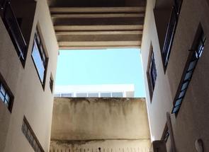 Andar, 1 Quarto em Cachoeirinha, Belo Horizonte, MG valor de R$ 142.000,00 no Lugar Certo