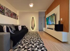 Apartamento, 2 Quartos, 1 Vaga, 1 Suite em Boa Vista, Belo Horizonte, MG valor de R$ 529.000,00 no Lugar Certo