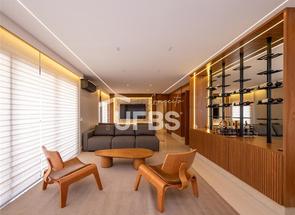 Apartamento, 3 Quartos, 3 Vagas, 3 Suites em Rua 135, Setor Marista, Goiânia, GO valor de R$ 3.200.000,00 no Lugar Certo