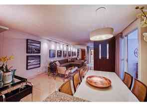 Apartamento, 3 Quartos, 2 Vagas, 1 Suite em Santa Efigênia, Belo Horizonte, MG valor de R$ 1.149.000,00 no Lugar Certo