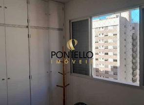 Cobertura, 4 Quartos, 3 Vagas, 1 Suite em Lourdes, Belo Horizonte, MG valor de R$ 2.720.000,00 no Lugar Certo