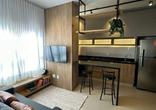 Apartamento, 2 Quartos