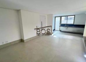 Apartamento, 3 Quartos, 2 Vagas, 1 Suite em Serra, Belo Horizonte, MG valor de R$ 1.490.000,00 no Lugar Certo