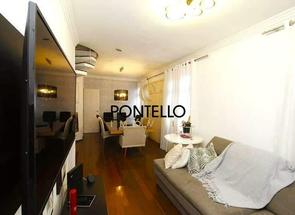 Cobertura, 4 Quartos, 2 Vagas, 1 Suite em Santa Lúcia, Belo Horizonte, MG valor de R$ 1.080.000,00 no Lugar Certo