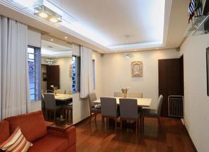 Apartamento, 3 Quartos, 1 Vaga, 1 Suite em Renascença, Belo Horizonte, MG valor de R$ 550.000,00 no Lugar Certo