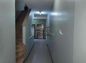 Sala, 1 Suite para alugar em Centro, Belo Horizonte, MG valor de R$ 300,00 no Lugar Certo