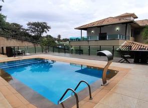 Fazenda, 4 Quartos, 4 Vagas, 4 Suites em Vale das Esmeraldas, Esmeraldas, MG valor de R$ 1.300.000,00 no Lugar Certo