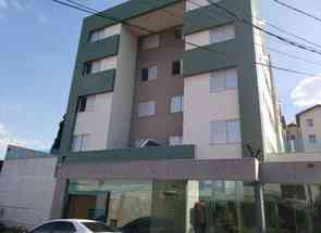 Apartamento, 2 Quartos, 2 Vagas, 1 Suite em Carlos Prates, Belo Horizonte, MG valor de R$ 595.000,00 no Lugar Certo